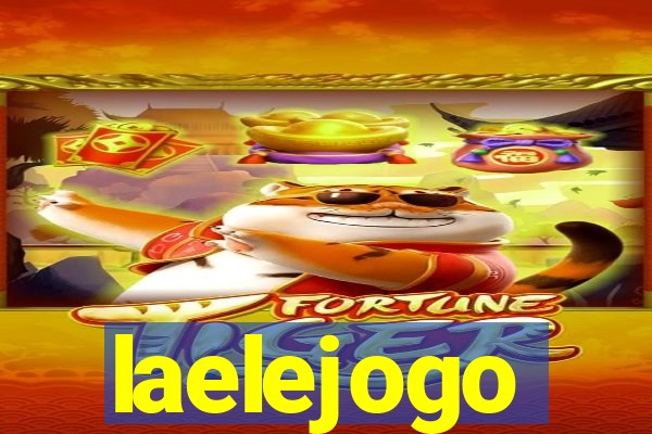 laelejogo