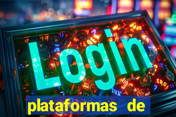 plataformas de streaming de jogos que mais pagam