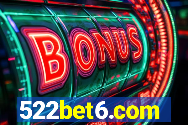 522bet6.com