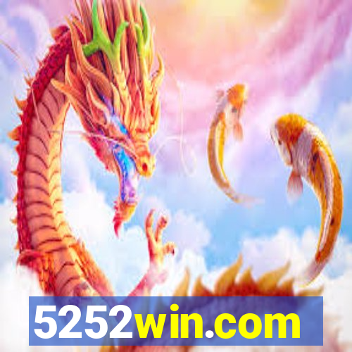 5252win.com