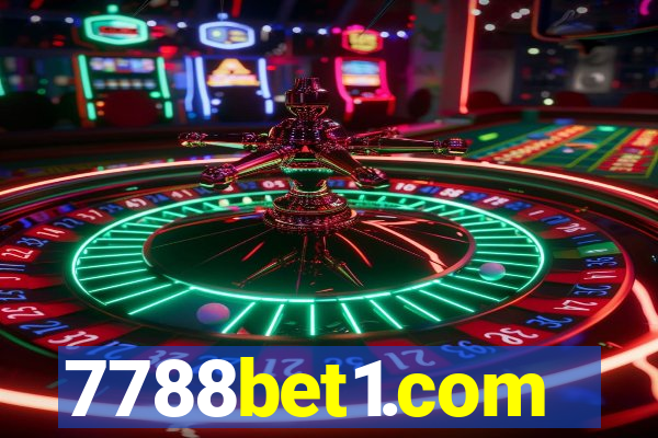 7788bet1.com