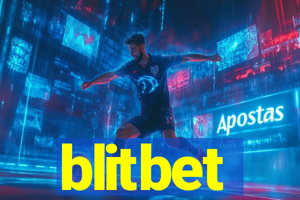 blitbet