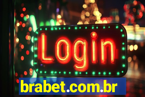 brabet.com.br