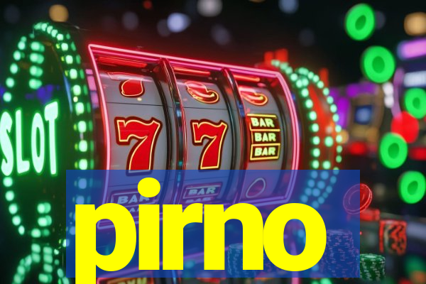 pirno