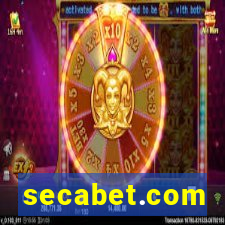 secabet.com