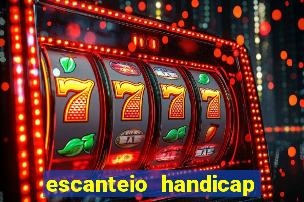 escanteio handicap - 2.5