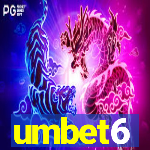 umbet6