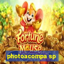 photoacompa sp