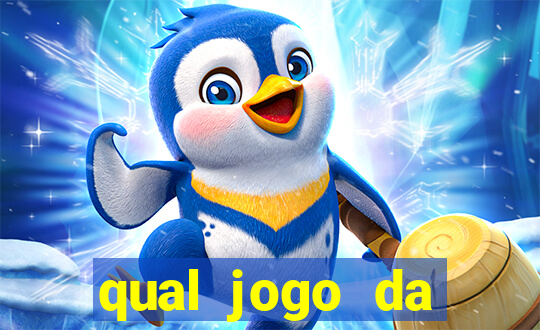 qual jogo da pragmatic play paga mais