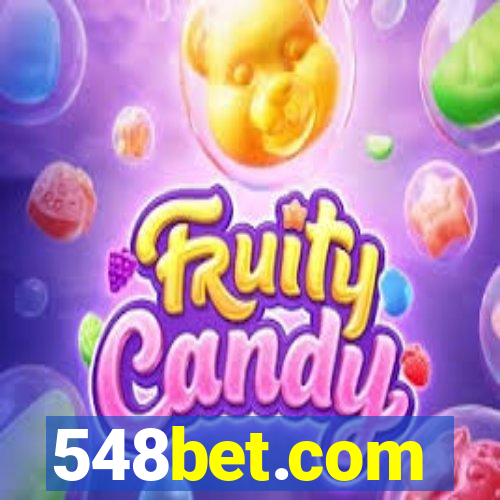 548bet.com