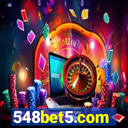 548bet5.com