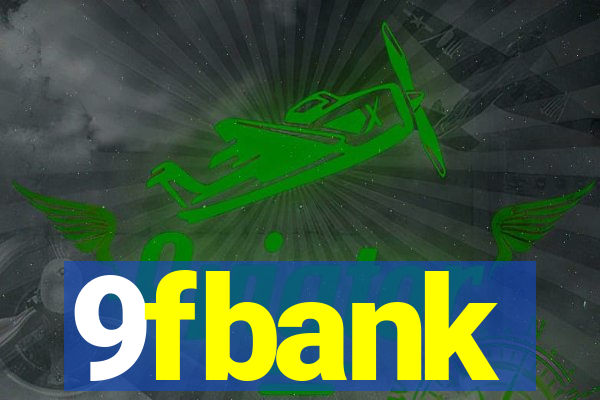 9fbank