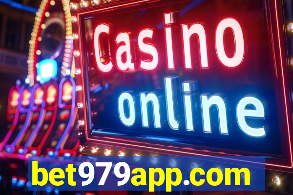 bet979app.com