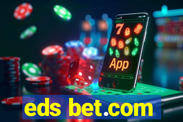 eds bet.com