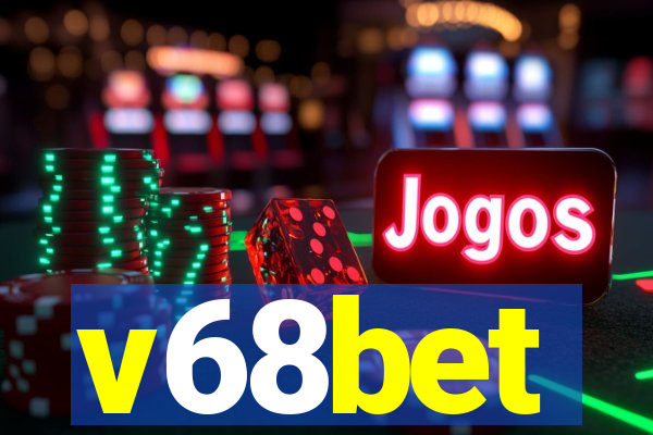 v68bet