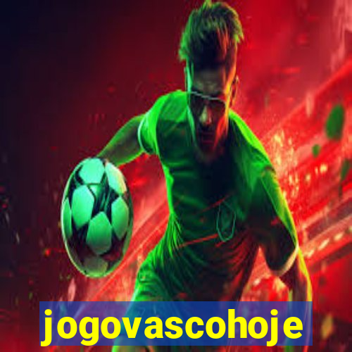 jogovascohoje