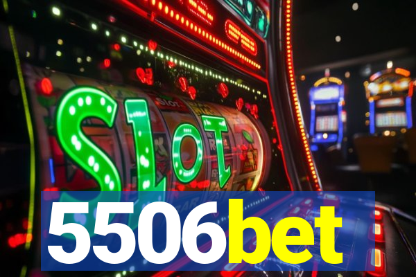 5506bet