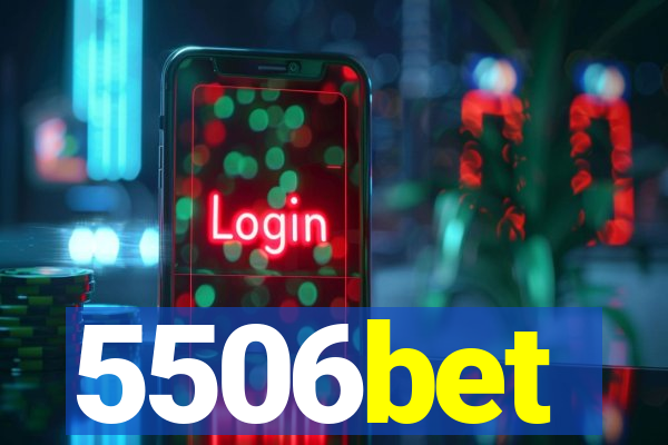 5506bet