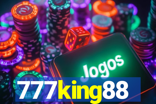 777king88