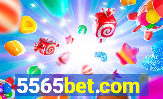 5565bet.com