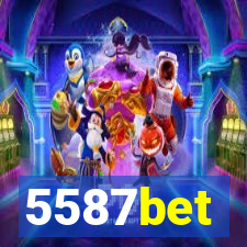 5587bet