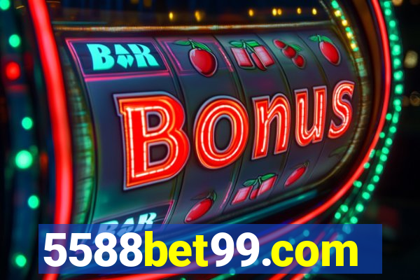 5588bet99.com