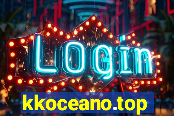 kkoceano.top