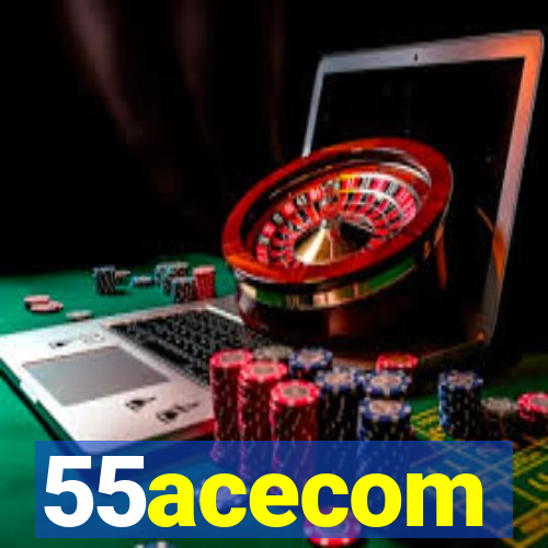 55acecom