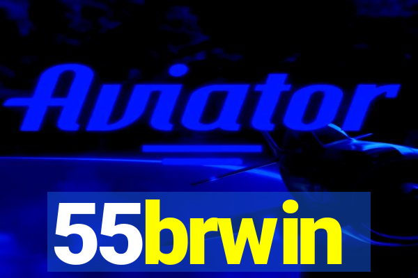 55brwin