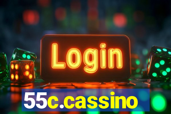 55c.cassino