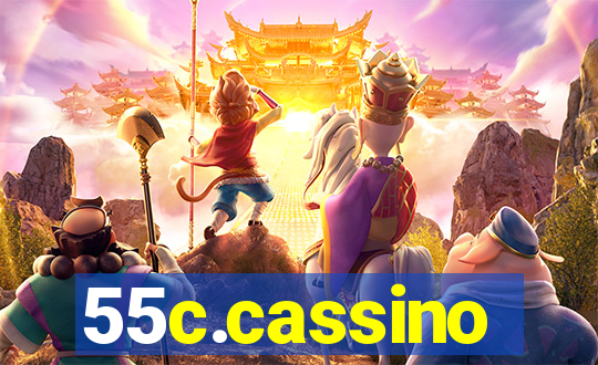 55c.cassino