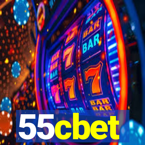 55cbet