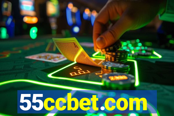 55ccbet.com