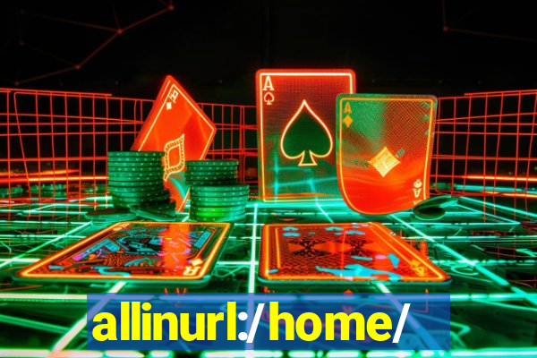 allinurl:/home/game?gamecategoryid=0