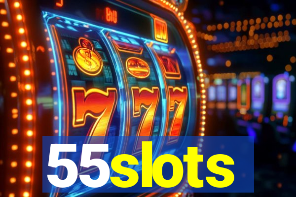 55slots