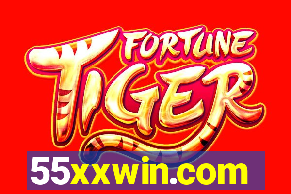 55xxwin.com