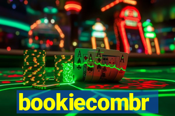 bookiecombr