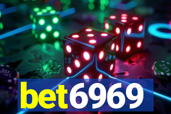 bet6969