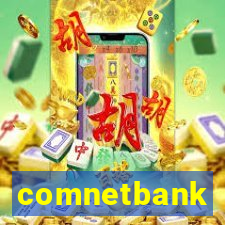 comnetbank