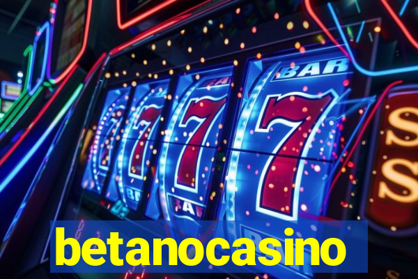 betanocasino