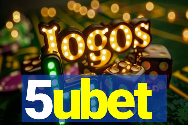 5ubet