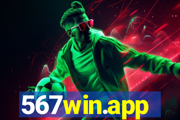 567win.app