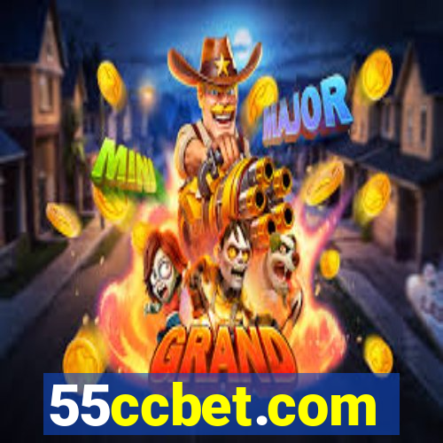 55ccbet.com