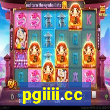 pgiiii.cc