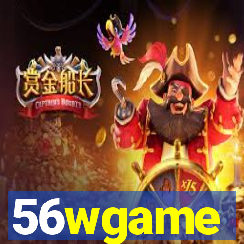 56wgame