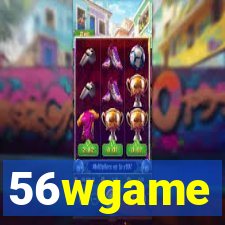 56wgame