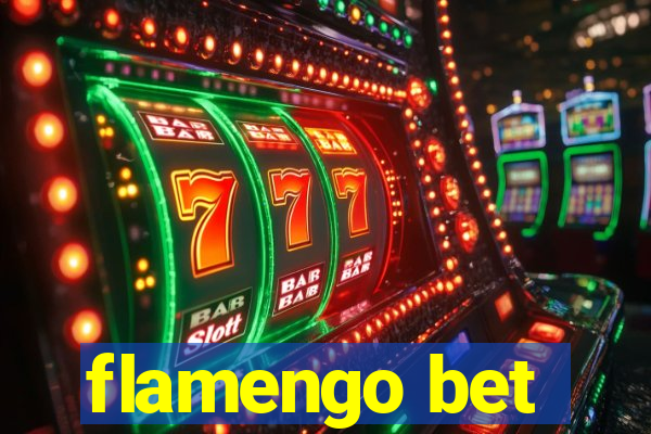 flamengo bet