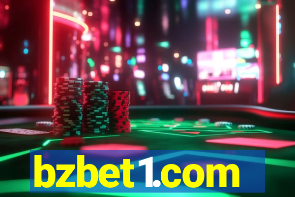 bzbet1.com