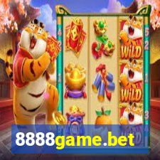 8888game.bet