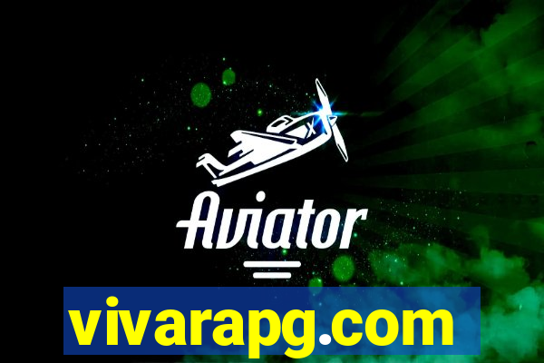 vivarapg.com